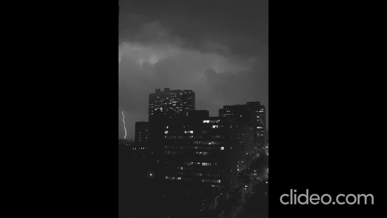 Sam Gellaitry - YOU MIGHT FIND THE ONE  (Slowed+reverb)