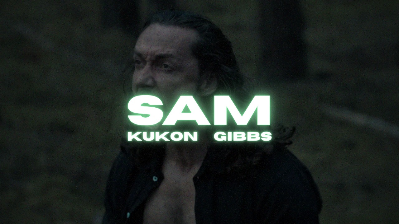 [FREE] KUKON x GIBBS TYPE BEAT - 
