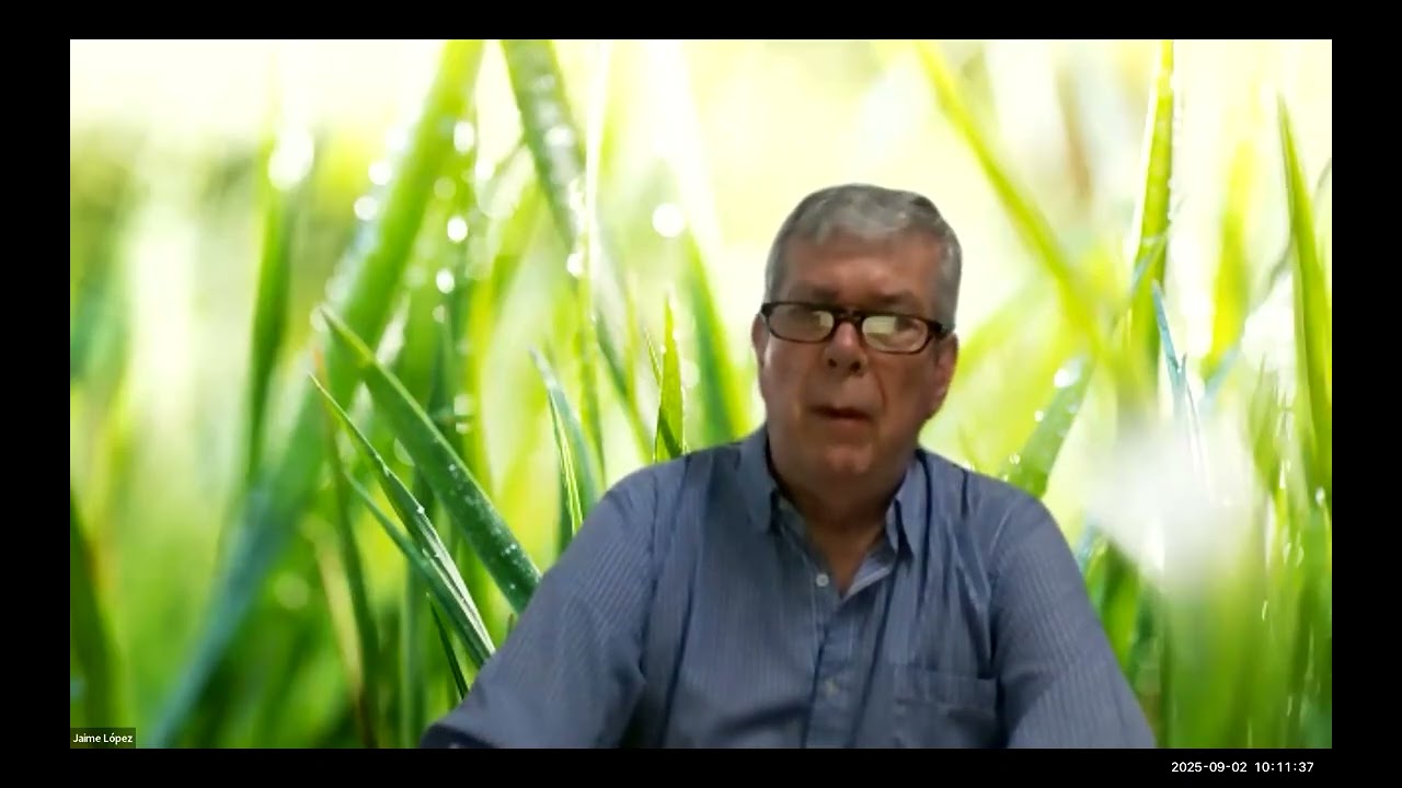Panel Industria e Innovación: Transformando el Futuro de los Plásticos