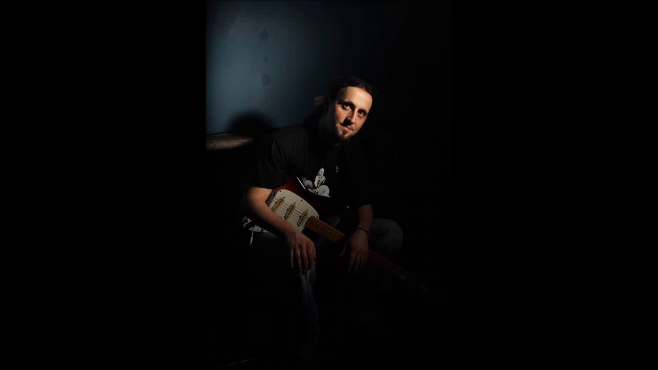 Paweł Szymiczek - 