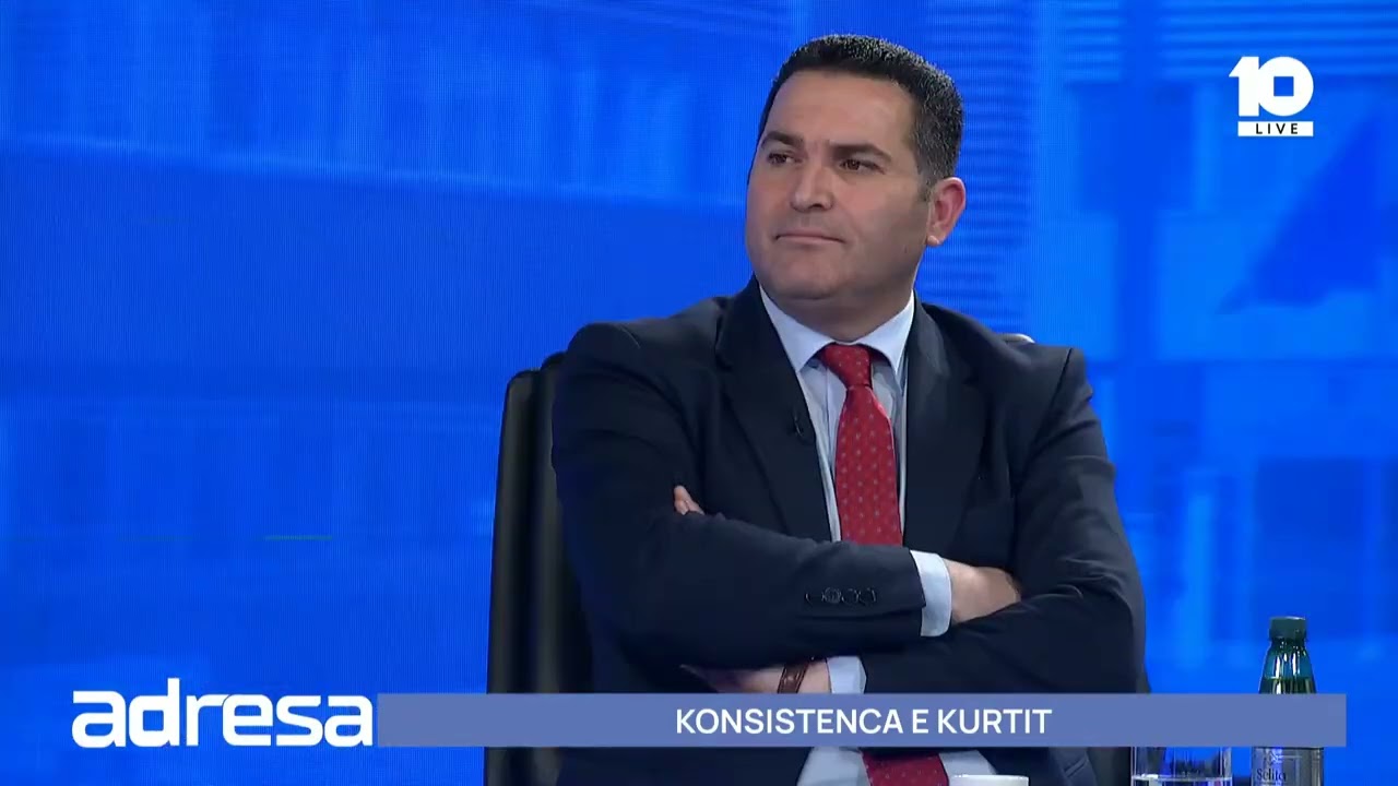 “S’ka ndodhur më herët të çohet një kandidat 60 herë në votim”, Nushi: Këta po e çojnë Kushtetutën n