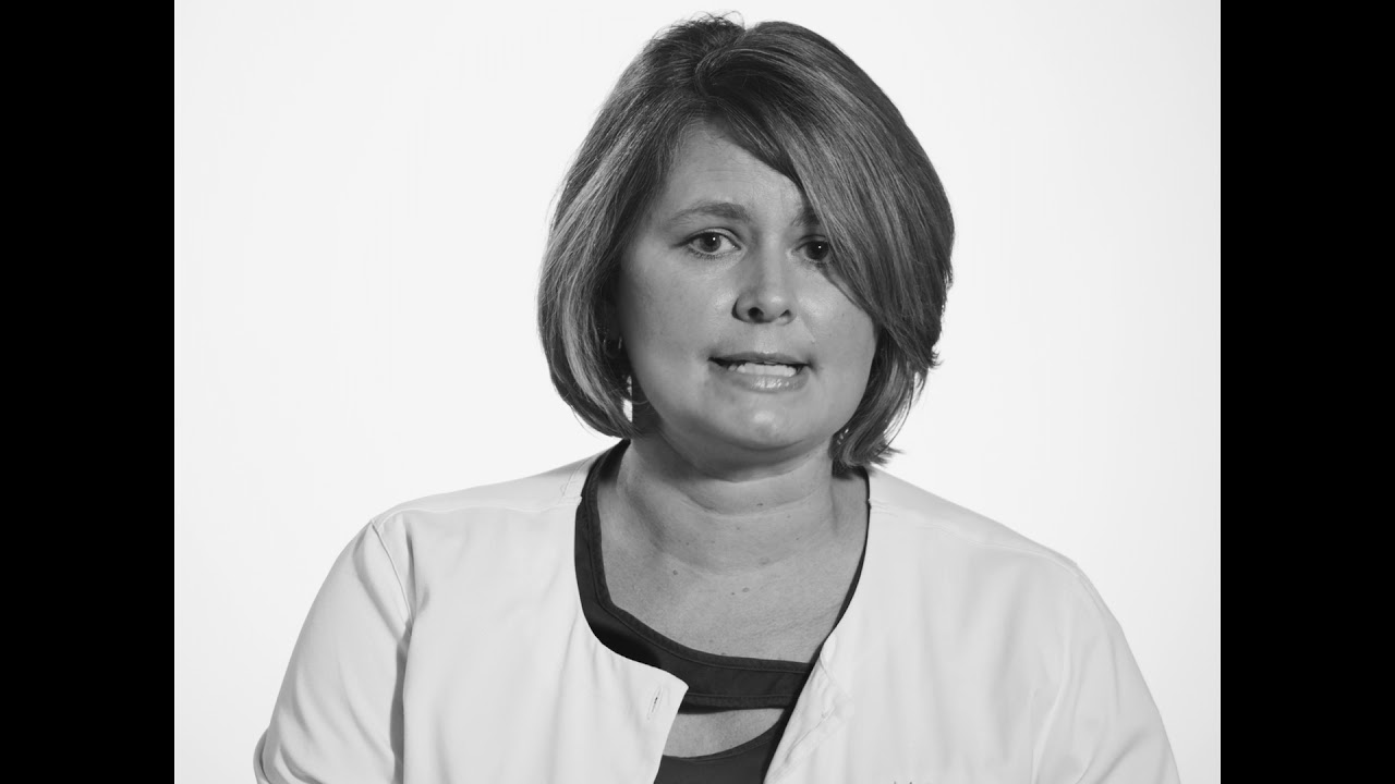 Georgia's COVID-19 Hospital Heroes: 