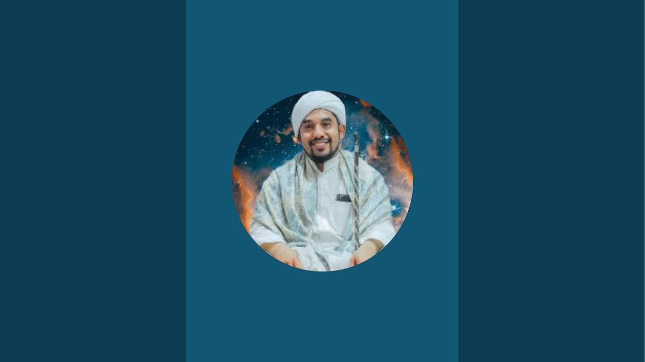 Kajian shubuh kitab Al hikam ibn athoillah part 14/15
