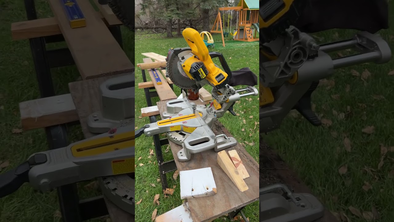 #tooltalk