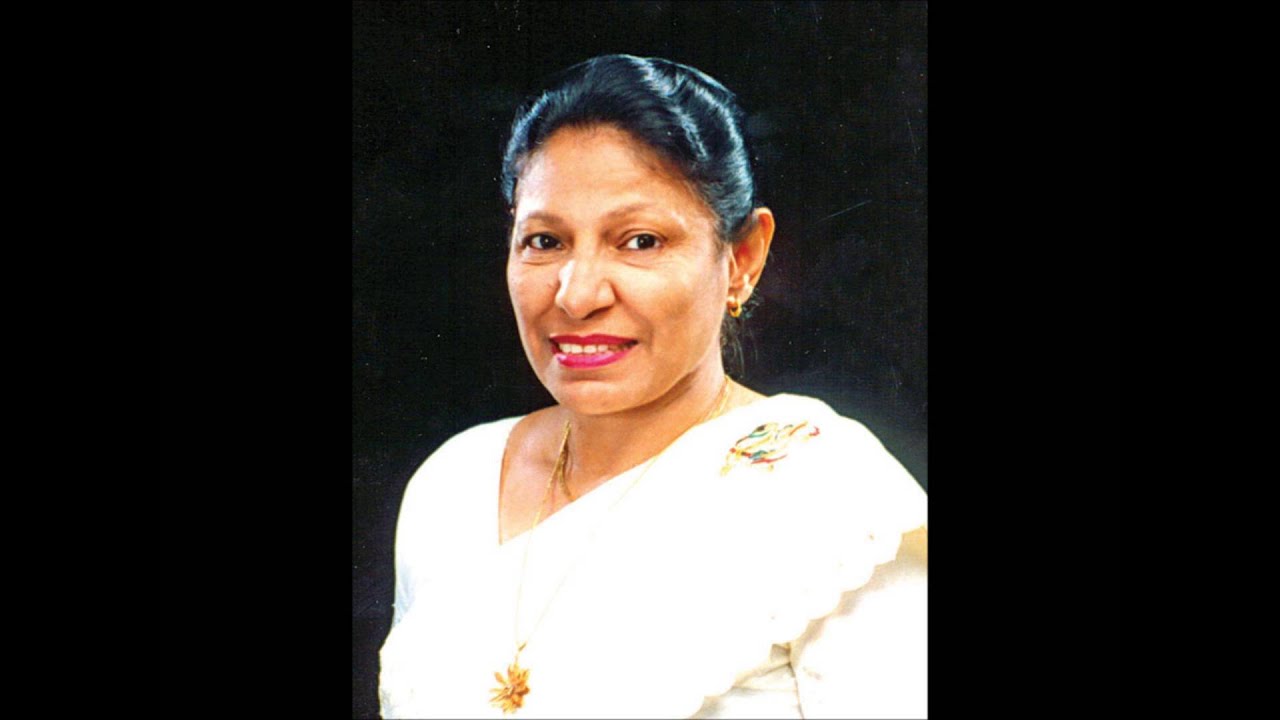 JIWANA WILA MADA   SUJATHA ATTANAYAKE