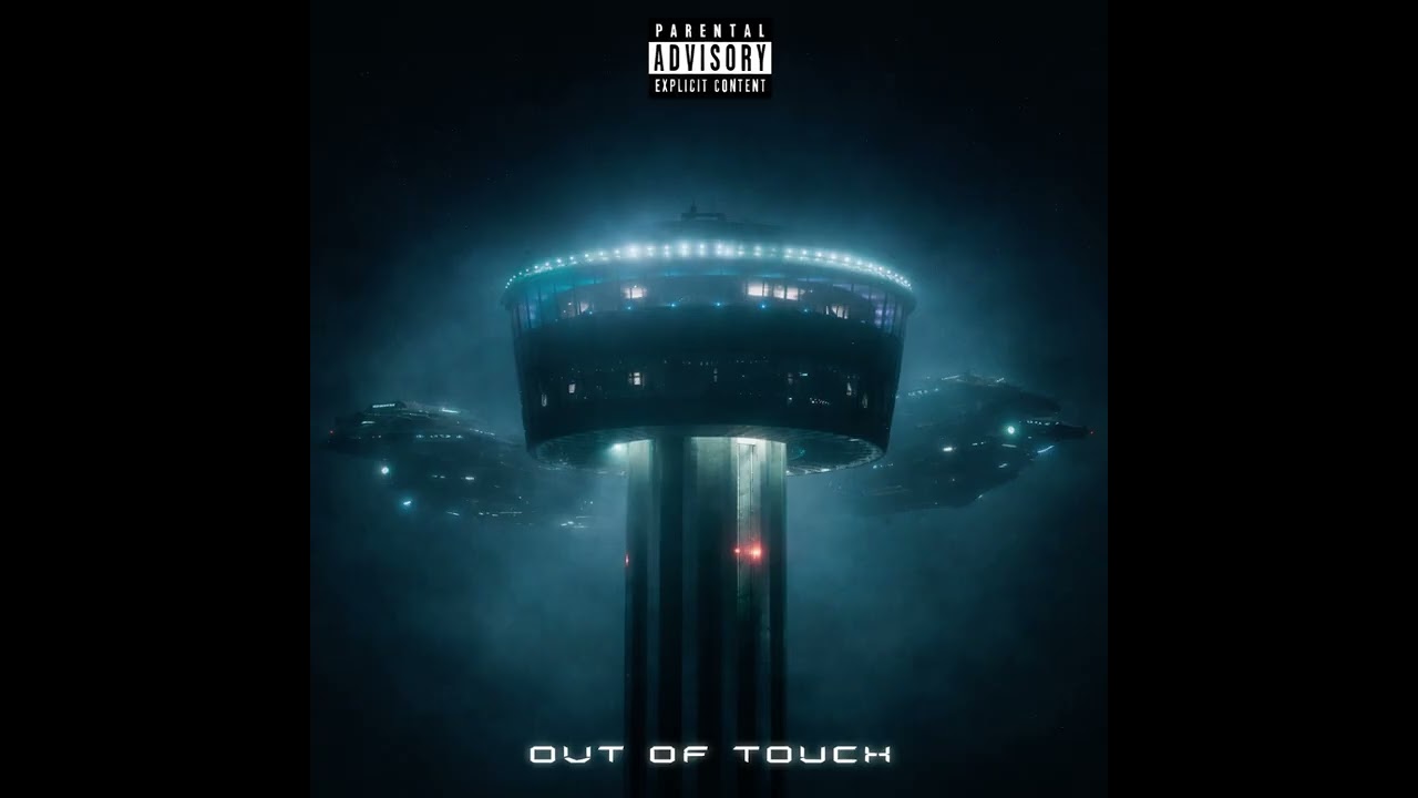 (FREE) Pierre Bourne X Lil Uzi Vert Type Beat 