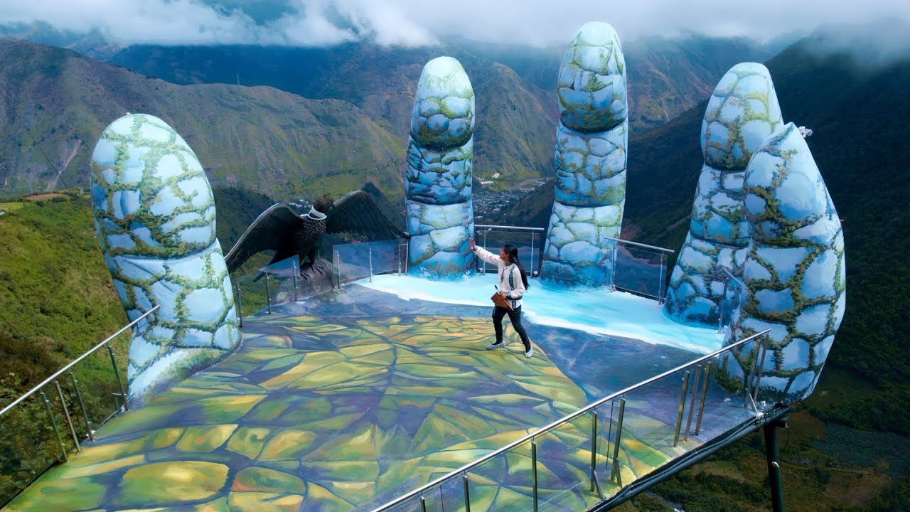 Un Beso y Una Flor -  Panflute  | Quena  |  Cover  |  By Raimy Salazar  | MANO DE LA PACHAMAMA