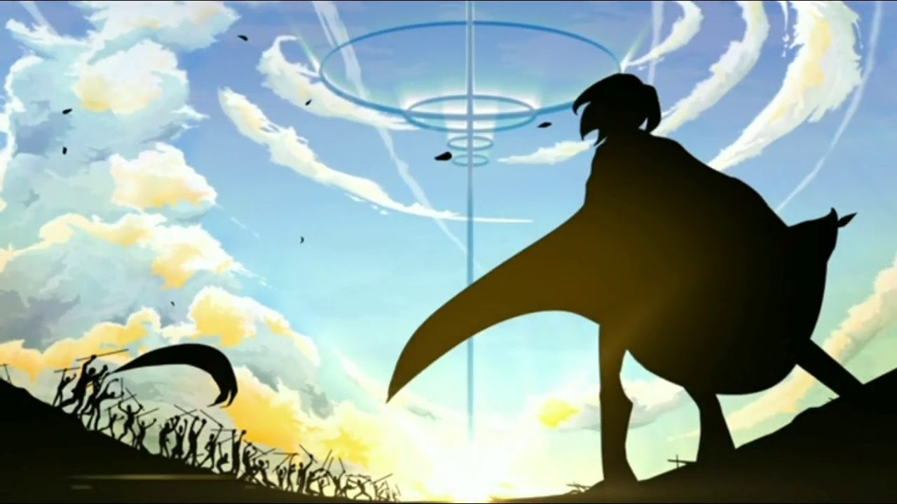 【GITADORA Tri-Boost BGA】 EMPYREAL CATASTROPHE - 山本真央樹