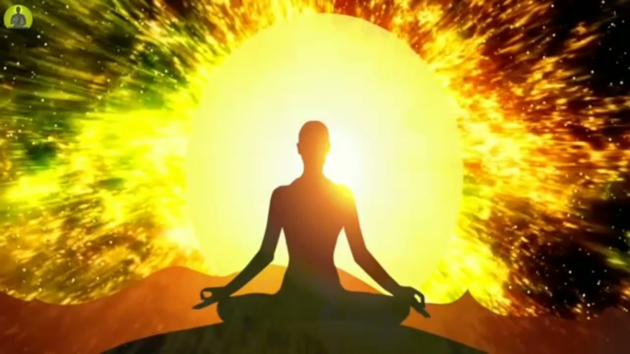 Талархалын бясалгал meditation🙏