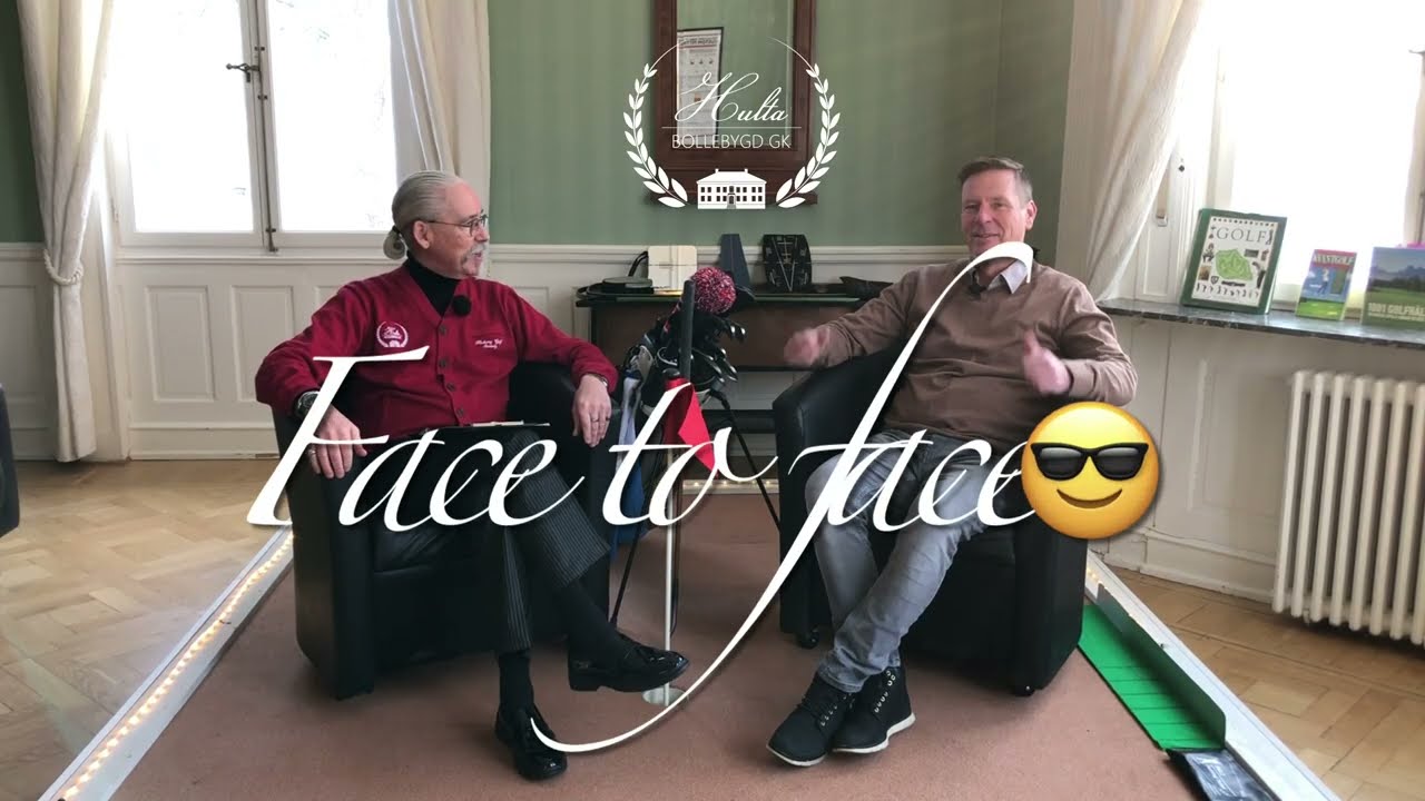 Friday live den 16 jan