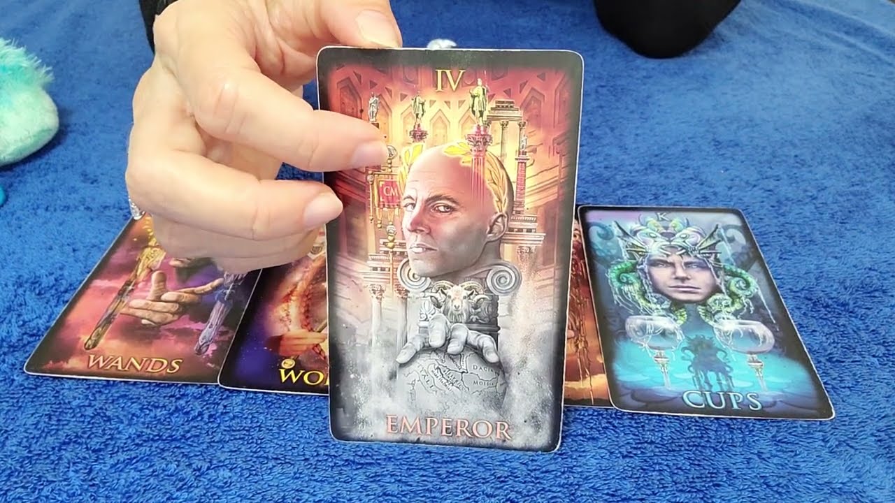 VIRGO - THEY DEEPLY REGRET LOSING YOU, BUT DON'T WANT YOU TO KNOW IT! 💔 😞 ⚖ FEBRUARY 2022 TAROT READ