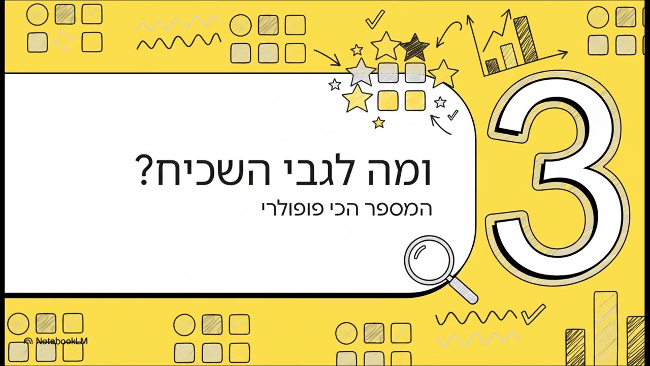 מדדי מרכז  ממוצע, חציון ושכיח