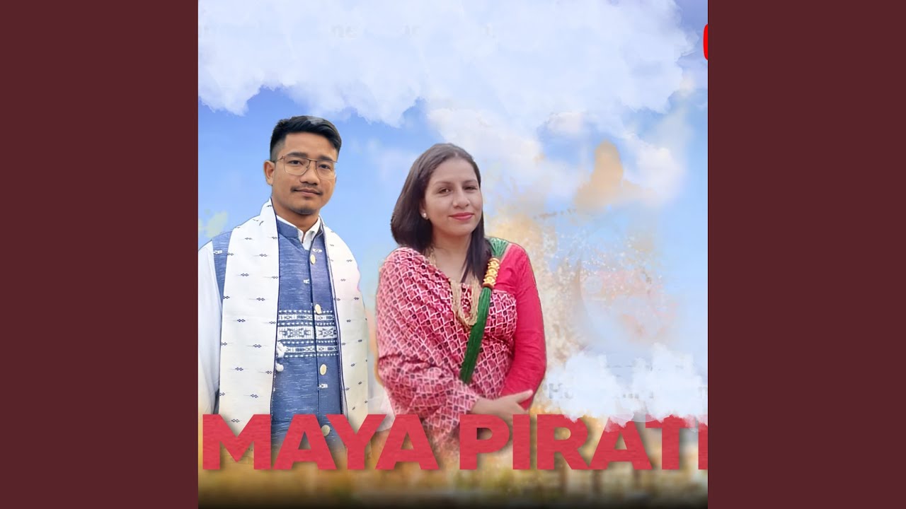 Maya Pirati