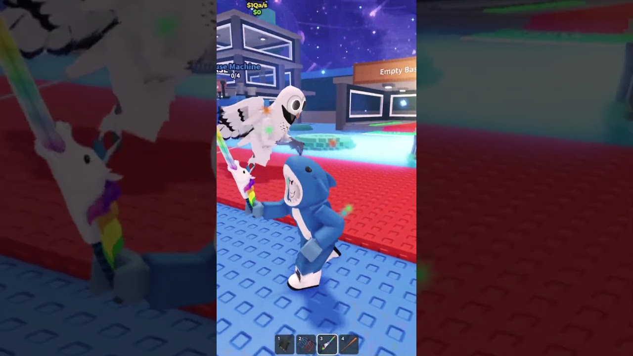 DRACULASS FURA BUFNITA NEBUNA DIN 99 NOPTI SI TRENUL DIN DEAD REAILS IN STEAL A BRAINROT! STAI CE?!