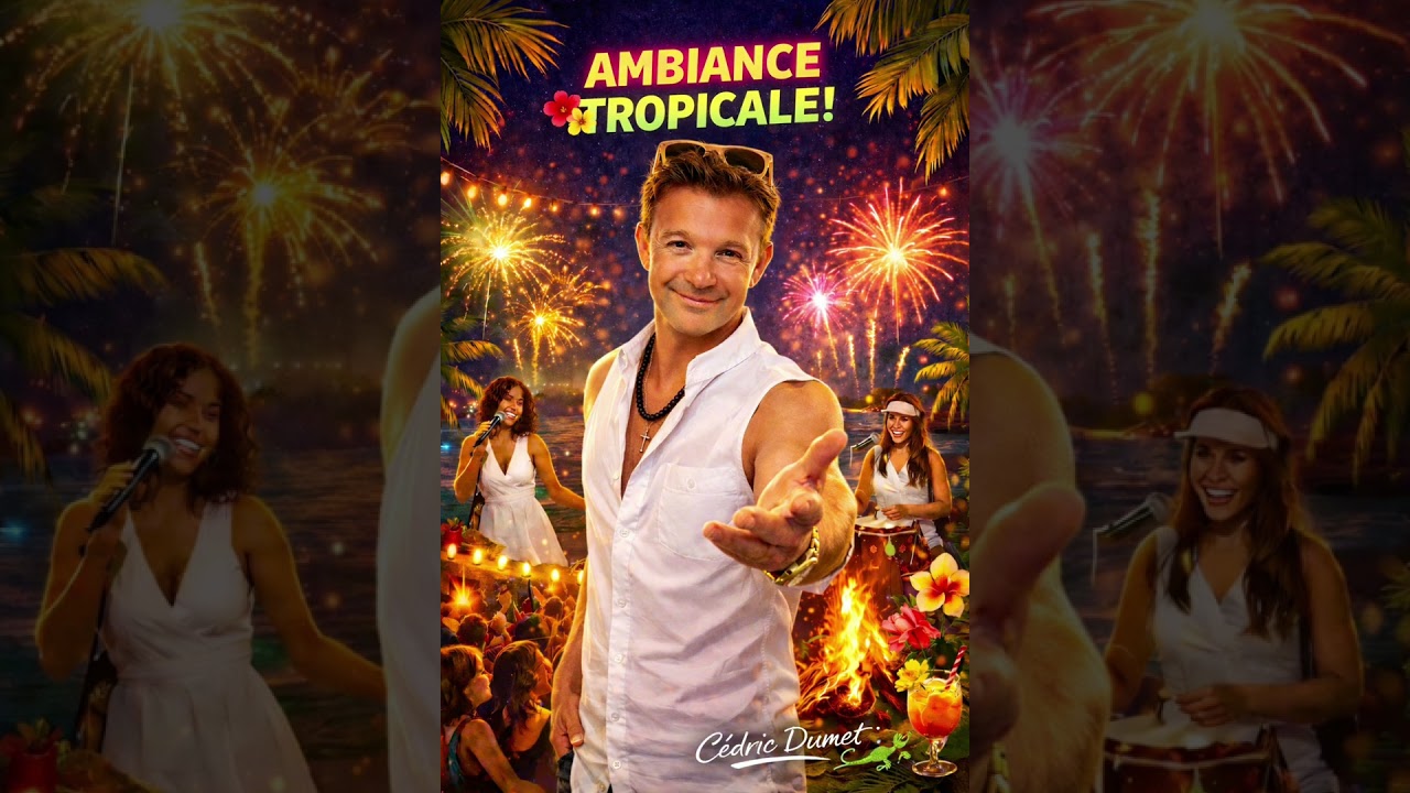 12 janvier 2026