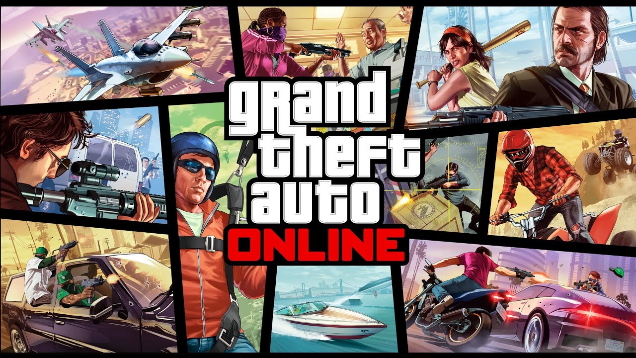 🔴GTA 5 ONLINE 4K LIVE STREAM | GTA ONLINE | LIVE GTA ONLINE STREAM 2025 || RP LEVEL