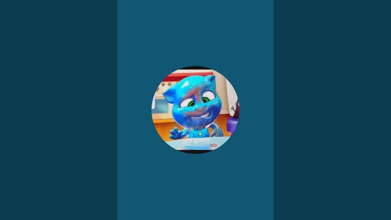 Tom game