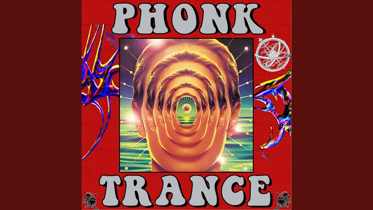 PHONK TRANCE