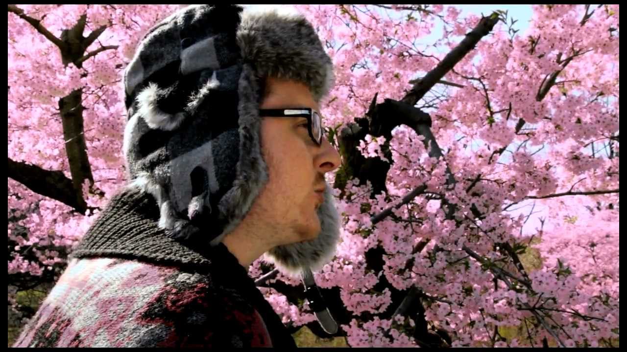 D-Sisive - West Coast [URBNET]