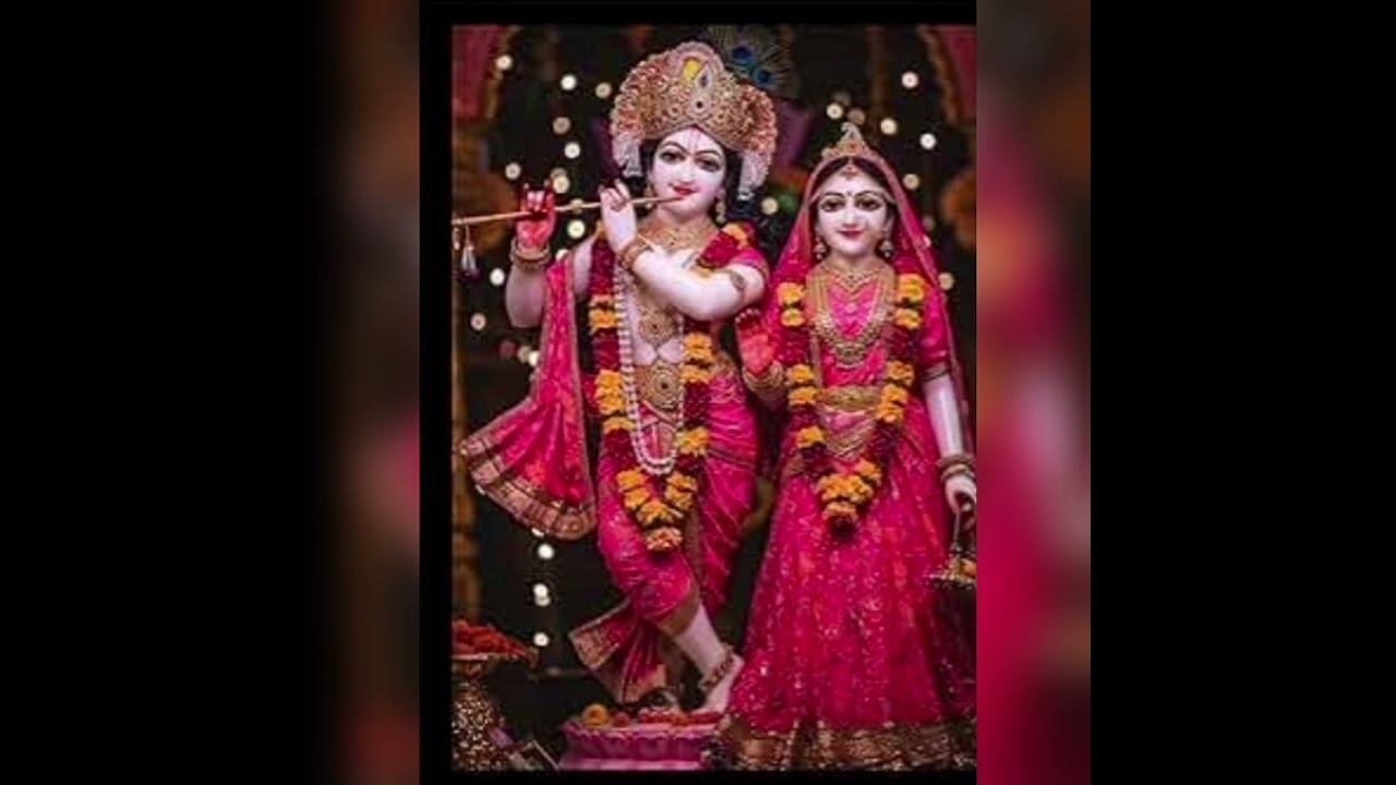 विवाह गीत#देशी गीत बहुत ही प्यारा#love vivah geet🙏🔥💯