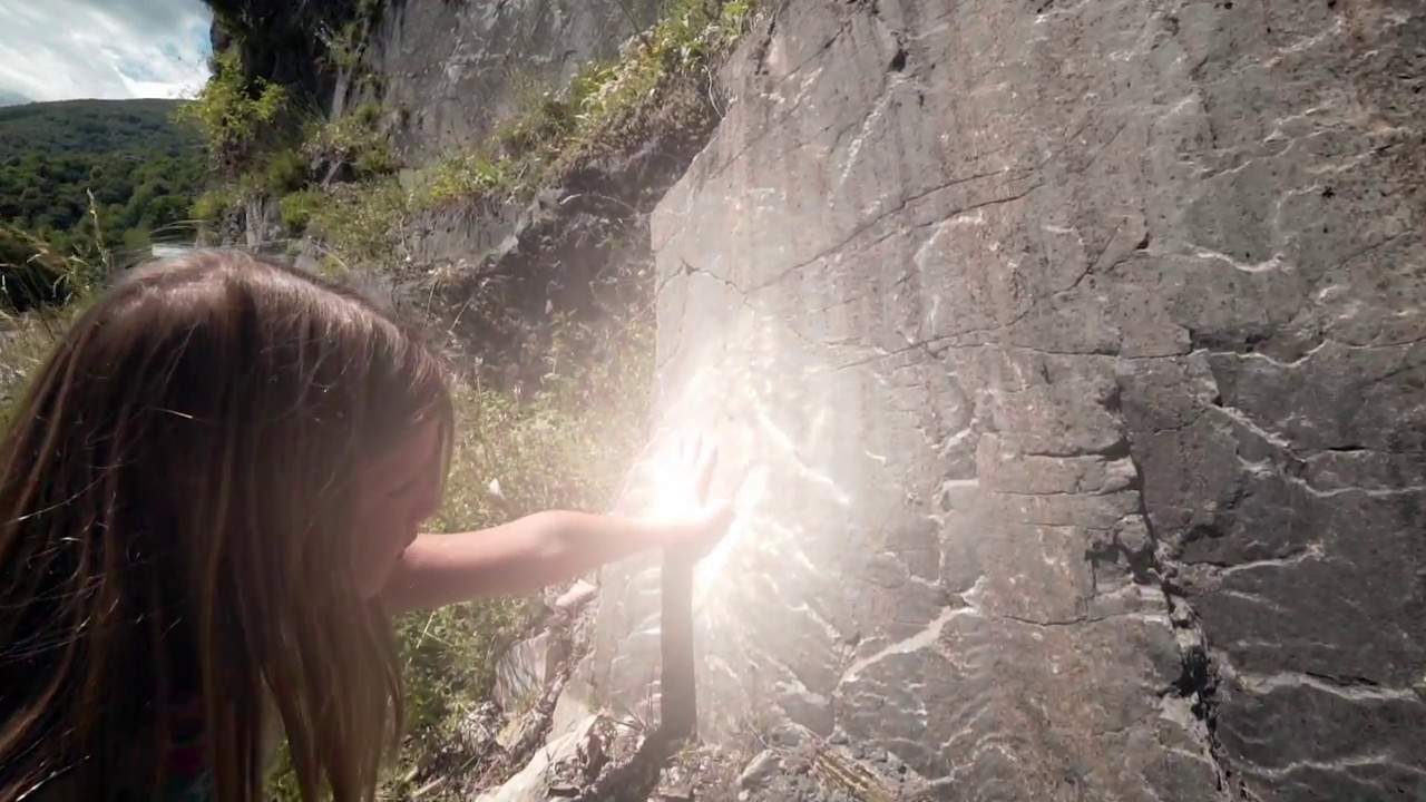 LA GROTTA DI BOSSEA (Frabosa Soprana, CN)