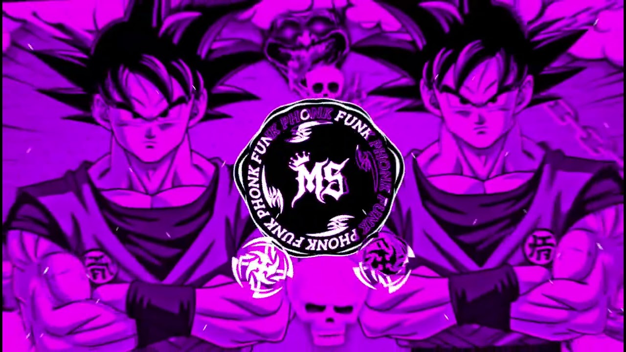 MAMA MA [ULTRA SLOWED] BASS BOOSTED 🎧 BRAZILIAN 🇧🇷 PHONK🔥