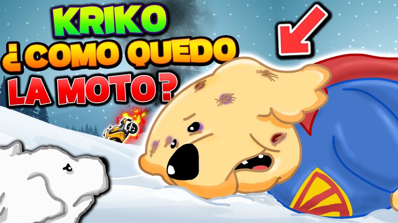 &iexcl;PERSONAS que tienen UN PEOR D&Iacute;A QUE TU! | Basados pana 👻🎅