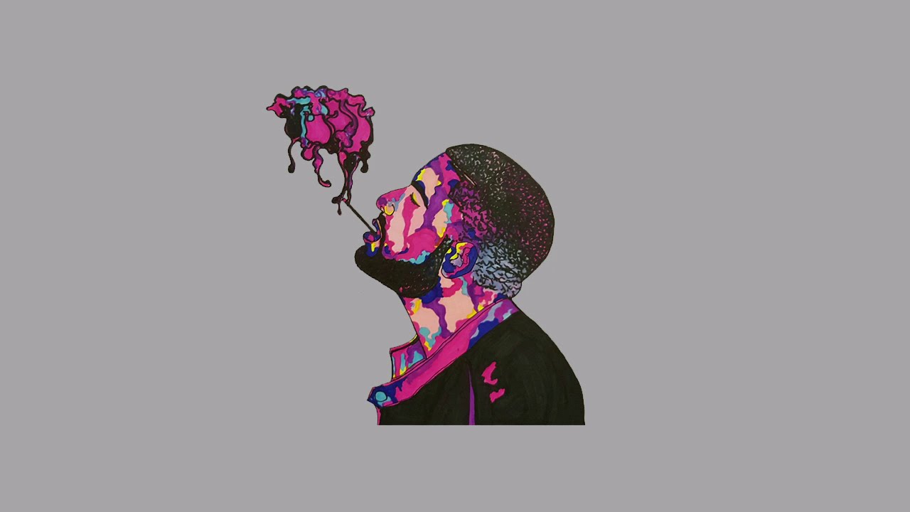 [FREE] Drake Type Beat - 