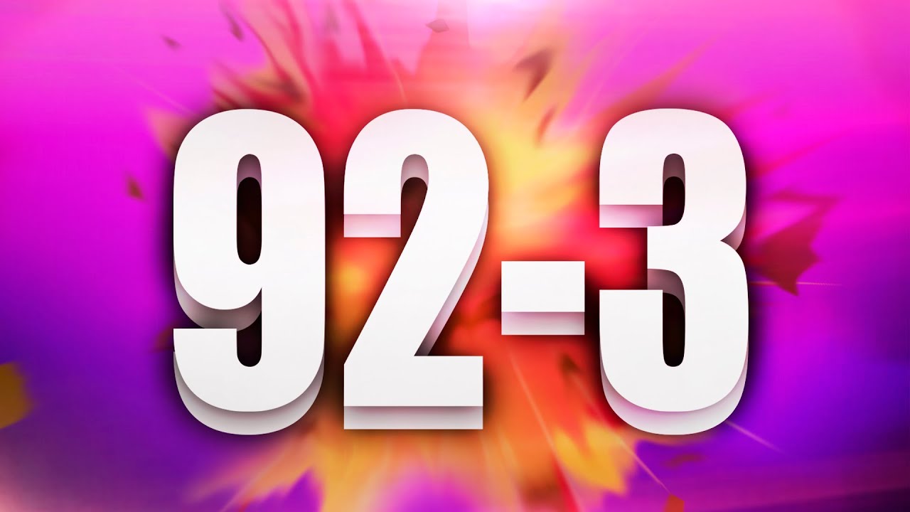 [92-3] 