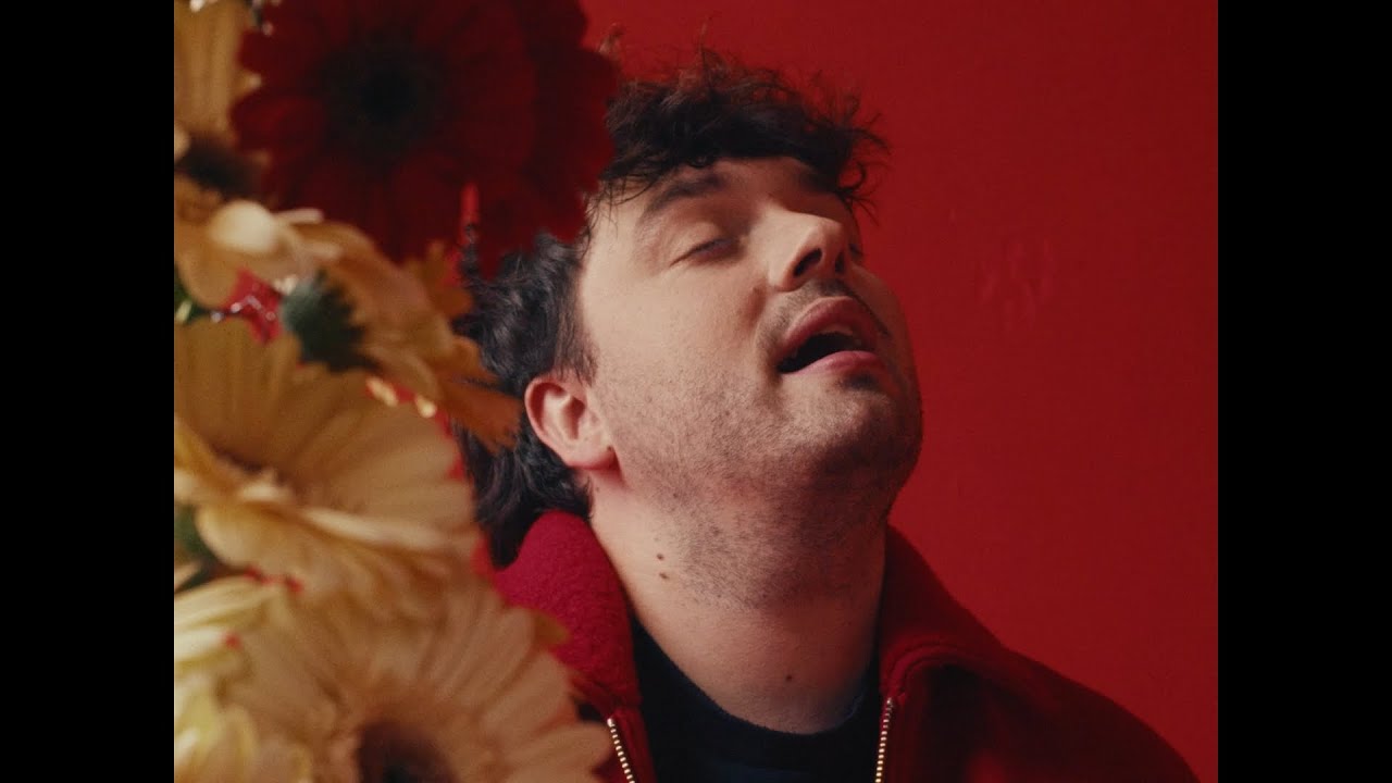 JANUS LESTER - Minutuak (Official Video)