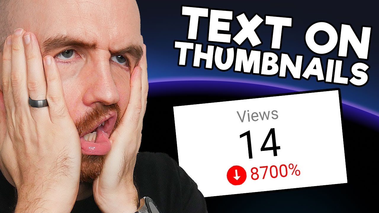 13 мифов о YouTube, которые разрушают небольшие каналы