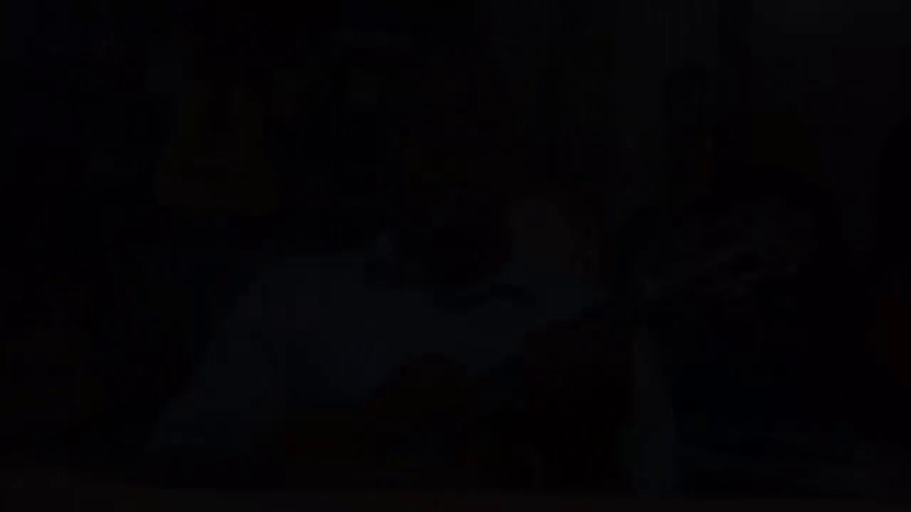 CURSO DE CAVAQUINHO GRATUITO | Xodó do Cavaco |