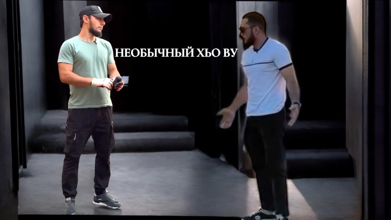 чеченские приколы 2025 