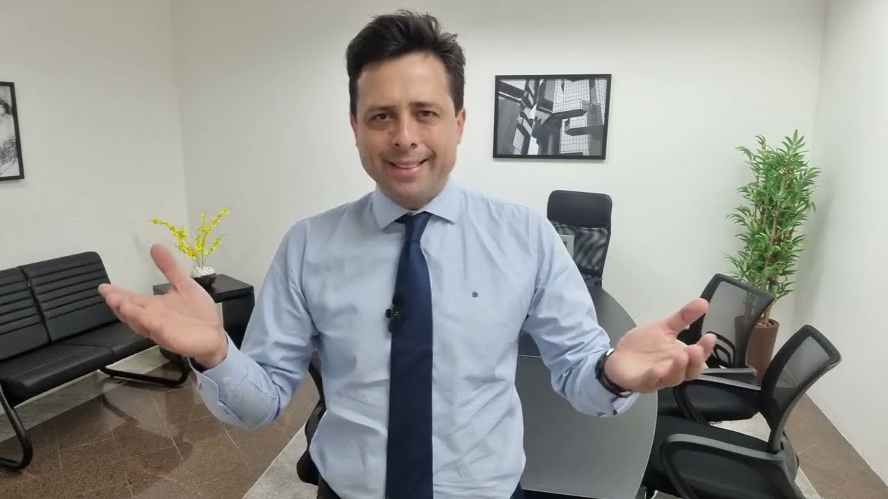 Como realizar uma audiência arbitral ? Dicas práticas!