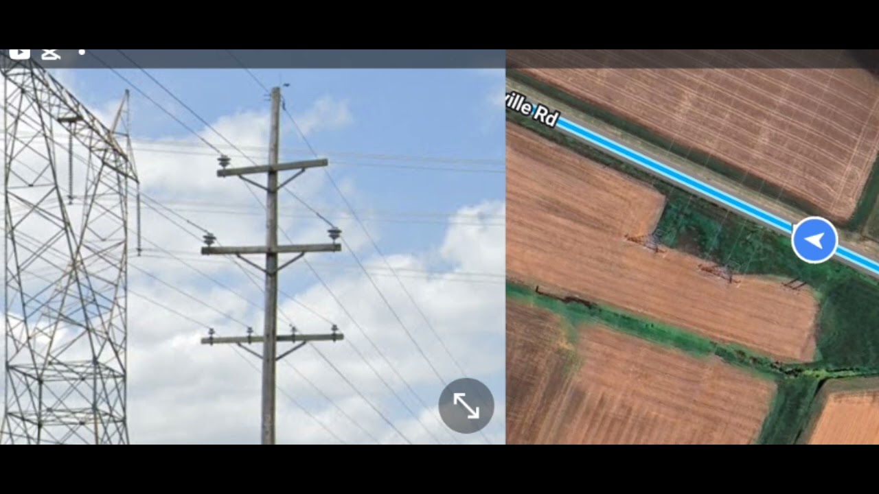 power lines from Tennessee part 3