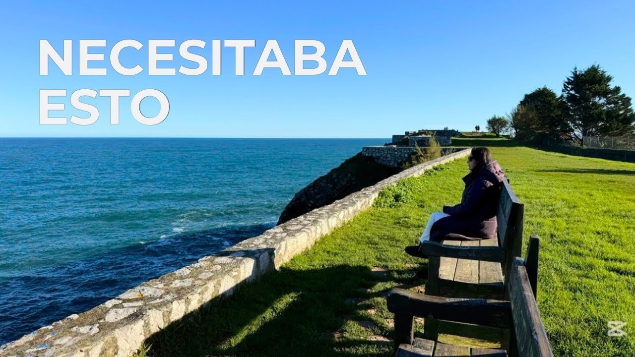 🤎 ¡ASTURIAS INOLVIDABLE! #Avilés #Gijón #Llanes y #Oviedo