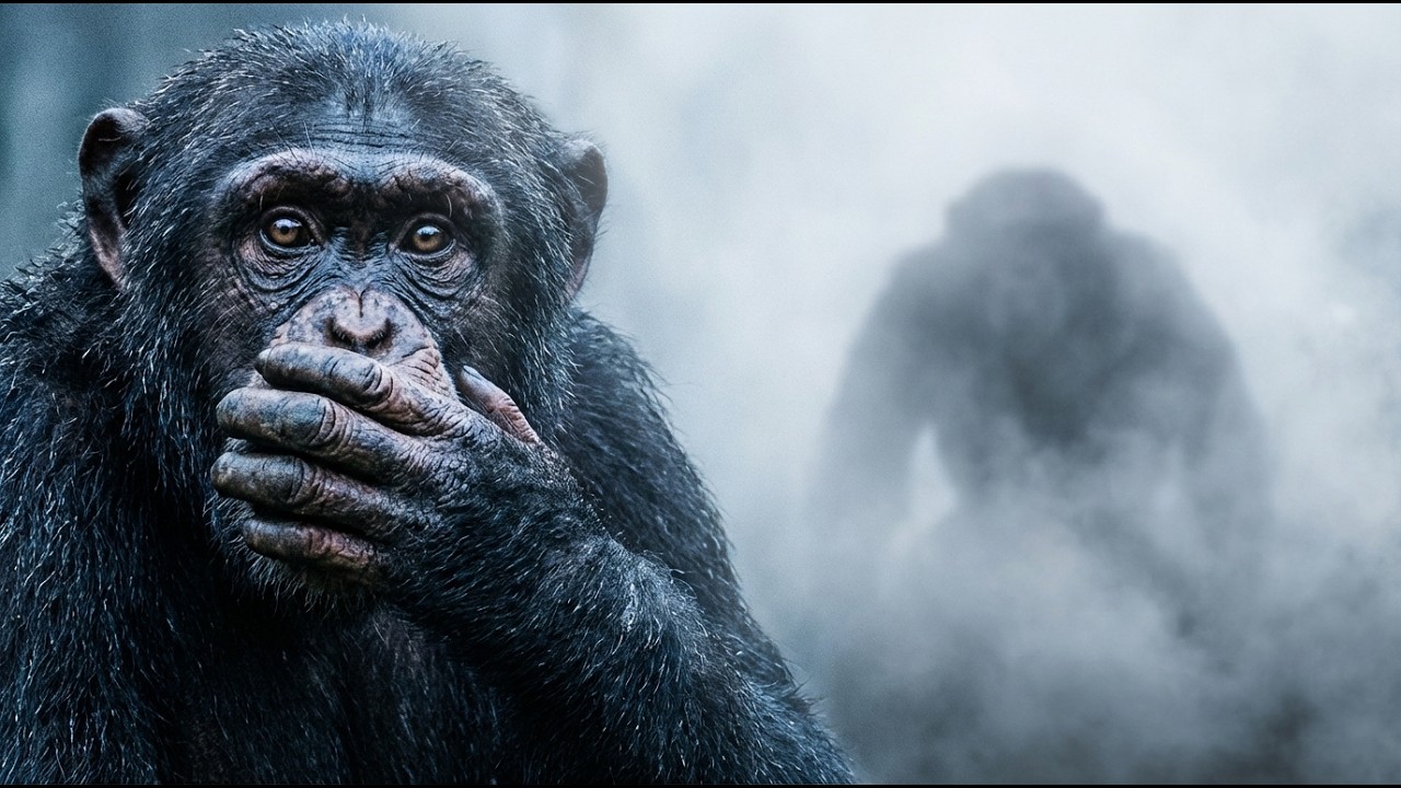 El Día Que Los Reyes Del Valle Se Escondieron Temblando De Miedo