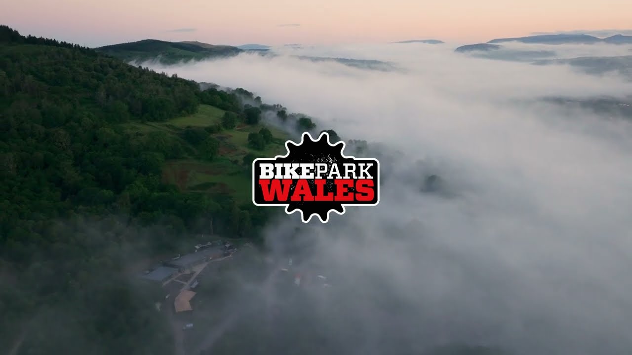 BikePark Wales | Using The Uplift
