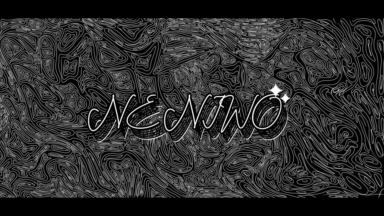 NENIWO_(official audio)_Tendekai 