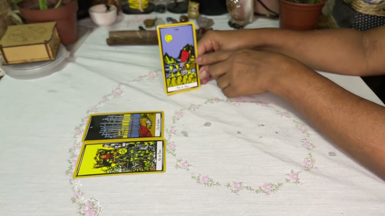Quinta feira do  ,ser  amado(a)sentir ,pensar,o que vc siguinificar ,achar,,atitudes  desfecho???