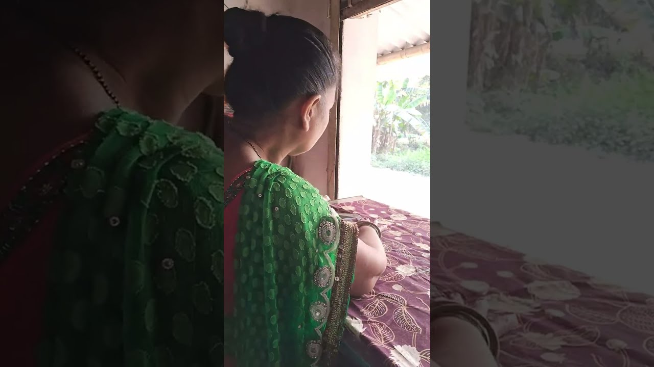 Designer kurti ki silai sikhiye #youtube #blousecutting #fashion #blousecutting #crochet 