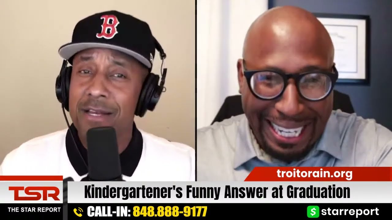 Jay Morrison accused of Real Estate Investment fraud for $11 million