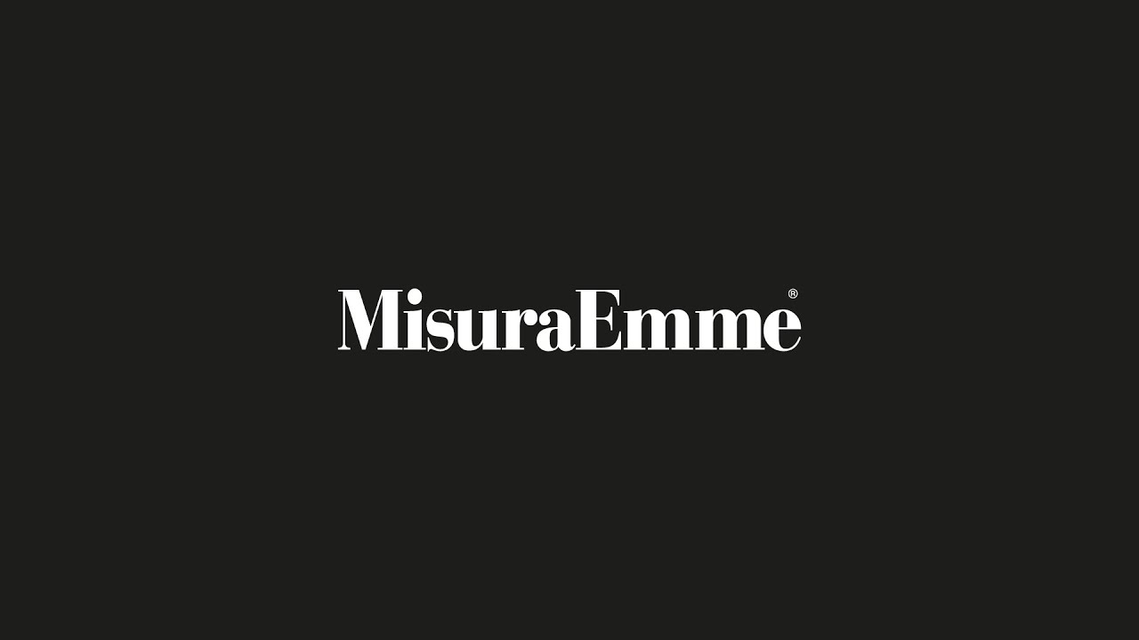 MisuraEmme - Salone del Mobile.Milano 2022