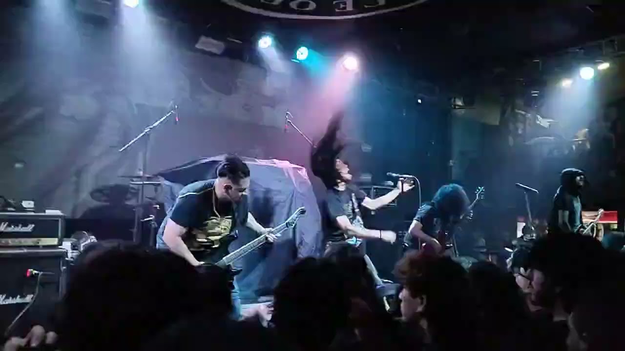 SwampTales-Doomed