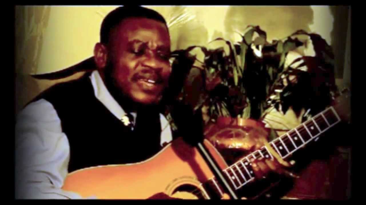 Pasteur NDAYE Robert sur videotabernacle.com : NOS EXPERIENCES