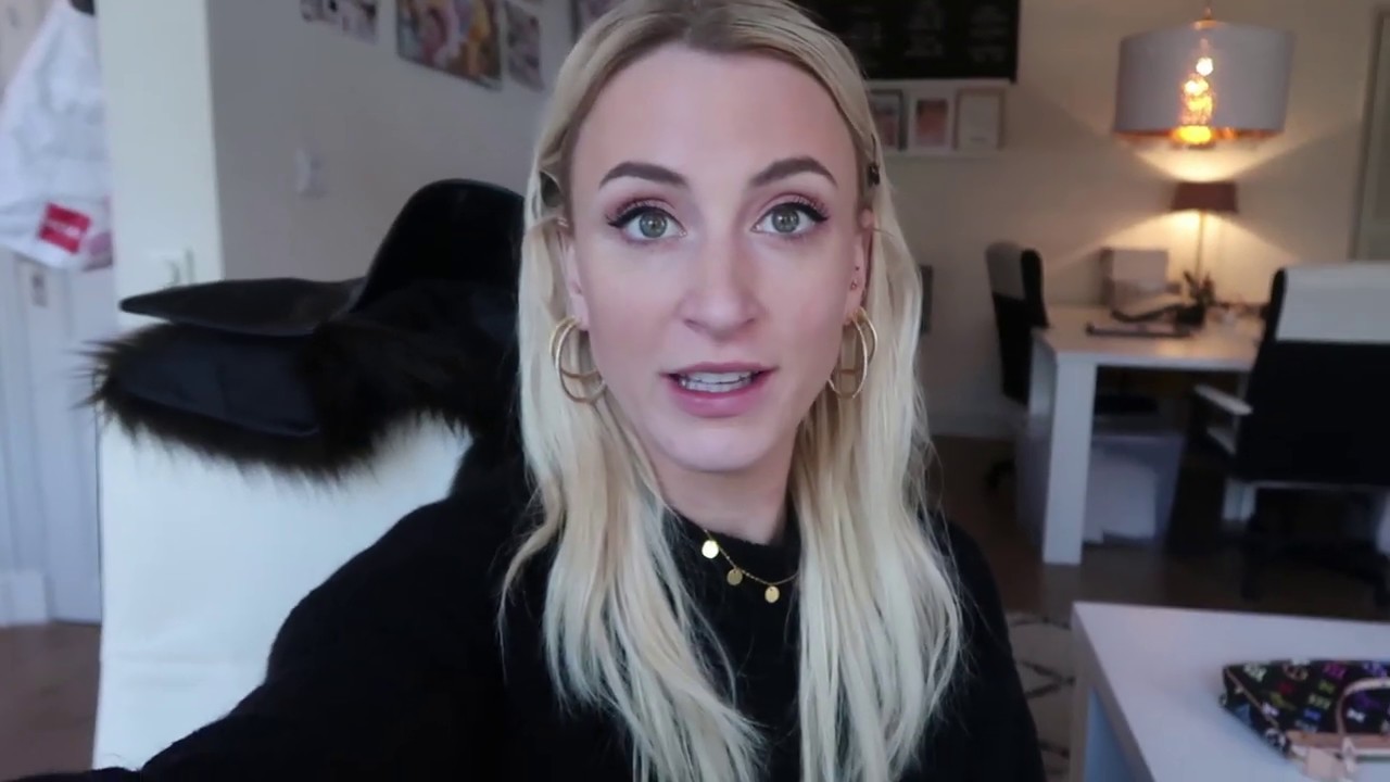 OP WAT VOOR TYPE MAN VAL IK? 😉VLOG 304 ⭐ QUEEN OF JET LAGS