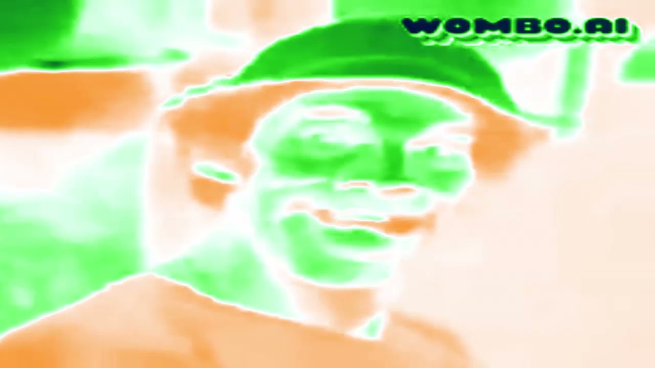 Preview 2 Friday Deepfake Effects 2021
