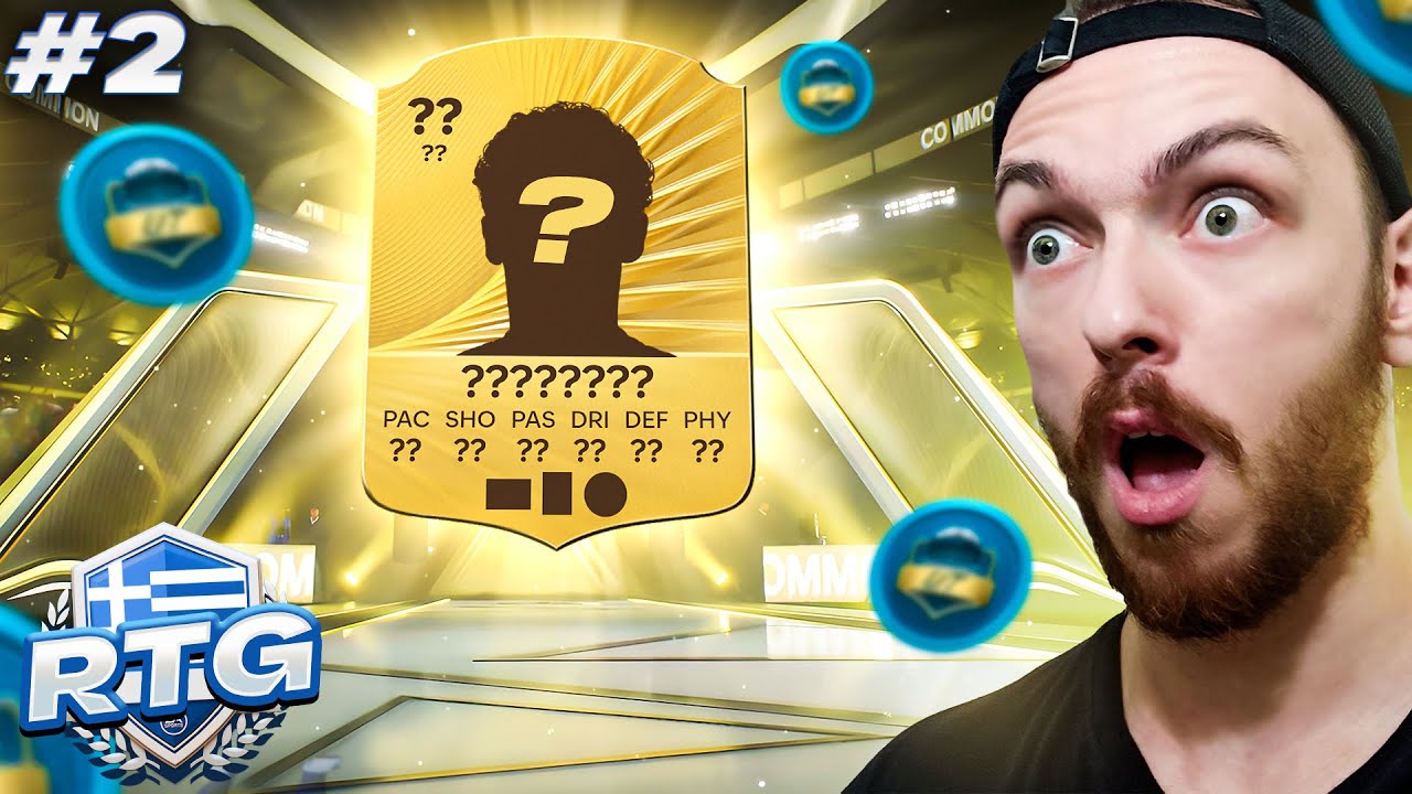 Draft Rewards Finally Paying Out!