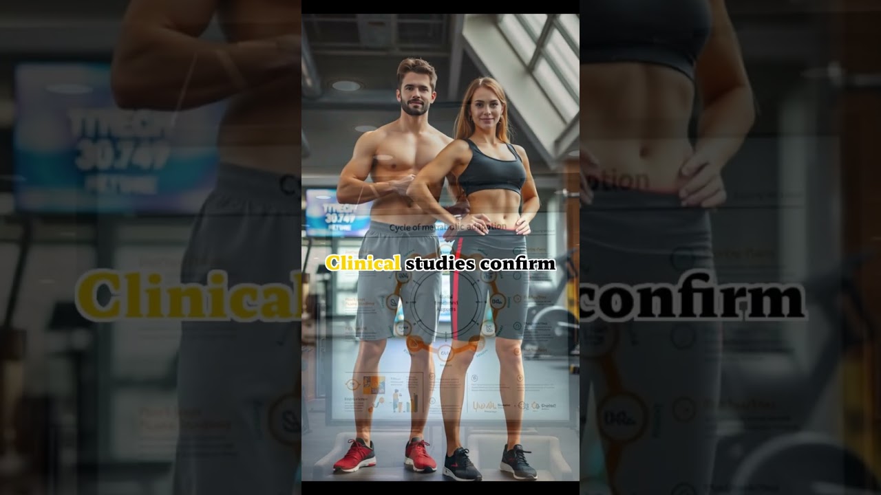 30 Day Abs Workout Challenge