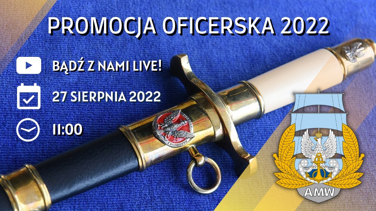 Promocja oficerska